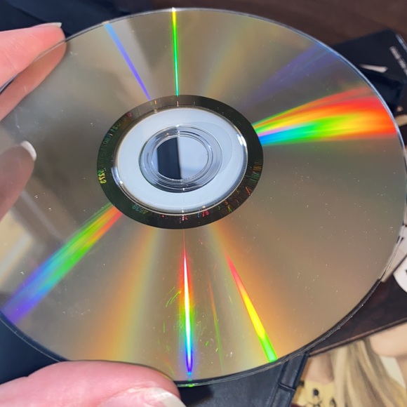 Tv Series lot of 3 Stephen king horror - Picture 6 of 6